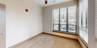 Latitude at Deerfield Crossing Gallery 26