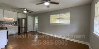 275 W Chalfont Dr. Gallery 9