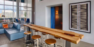 EVIVA On Cherokee Gallery 41