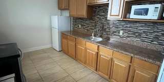2814-18 E ALLEGHENY Avenue Gallery 11