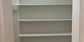 New King Edward Gallery 959