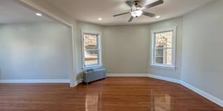 2023 West Oakdale Avenue Gallery 4