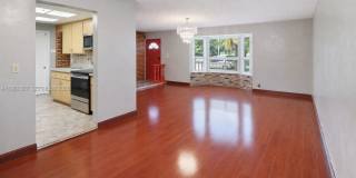 3241 NW 40th Street, Lauderdale Lakes, FL 33309 Gallery 9