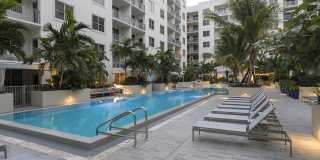 Berkshire Lauderdale By The Sea Gallery 8