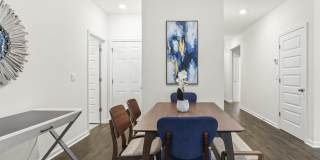 3688 Chevington Court SE Gallery 13