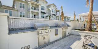 The Napier Gallery 24