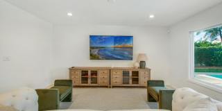 20111 Glacier Cir Gallery 33