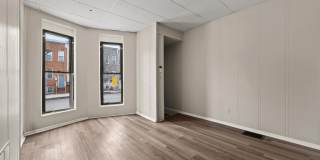 225 N LUZERNE Avenue Gallery 10