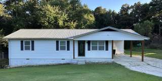 91 County Road 1165 Gallery 1
