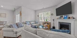1311 Mona Passage Court Gallery 13