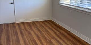 Beautiful 3 Bedroom, 1 Bathroom house Beautiful 3 Bedroom, 1 Bathroom house Gallery 20
