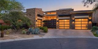 47 Moonfire Drive Gallery 1