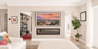 Penthouse Sanctuary in the Sky Gallery 11