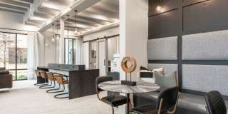 Residences at Grayson Heights Gallery 34
