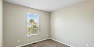 2808 Dawnlake Drive Gallery 25