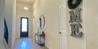 Beautiful 4 BD/3 BA Home Available off Wiseman Rd/Far West San Antonio! Available June 1st! Gallery 1