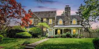 304 WINDING Way Gallery 3