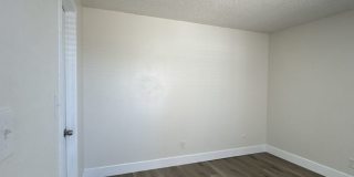 Downstairs apartment for Rent in Visalia Available now! Gallery 43