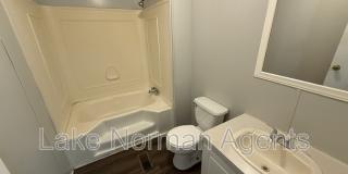 1121 McRee Heights Circle Gallery 7