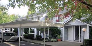 Trillium Square Gallery 1