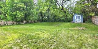 8300 BEECH TREE Road Gallery 33