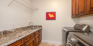 13331 E DEL TIMBRE Drive Gallery 33