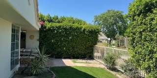 43852 Via Palma Gallery 22