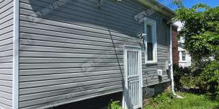 4188 Buckingham Ave Gallery 4