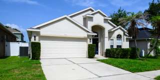 12803 Maribou Circle Gallery 2