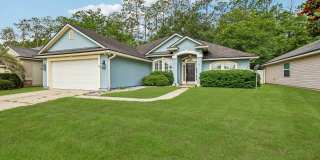3954 TRAIL RIDGE Road Gallery 1