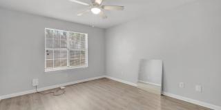 700-B Liberty Street unit: B Gallery 14