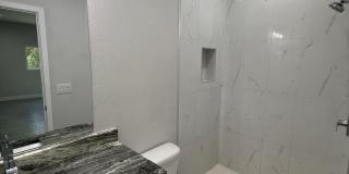 4800 15th Street SW Gallery 28