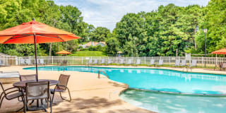 Grand Arbor Reserve Apartment Homes Gallery 16