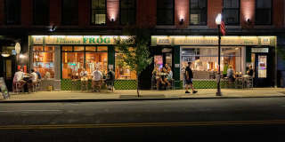 30 Court Gallery 67