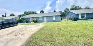 5725 9th Street Circle East Gallery 1