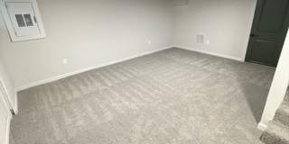 Beautifully Renovated 4BR/2.5BA Home Gallery 15