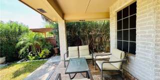 4104 San Roman Street Gallery 31