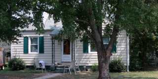 1806 Watts Lane - Three bedroom Gallery 1