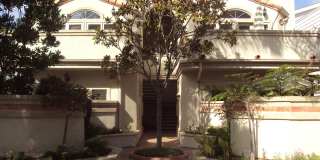 Light, bright and spacious 3 bedroom Coronado condo with garage! Gallery 1