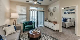 Waterside Village Gallery 41