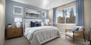 502 185th Street Court East Gallery 5