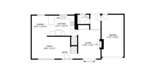 1557 Citadel Place Gallery 17