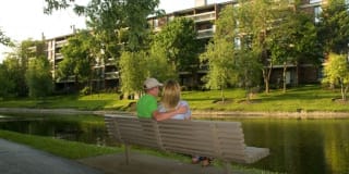 Lake+House Gallery 27