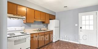 1322 Sportsman Trail Gallery 1