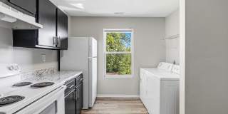 Main Street Apartments Gallery 20
