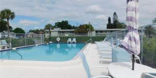 218 CARYL WAY Gallery 30