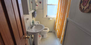 Cute 3 Bed House in a Great Location Gallery 12