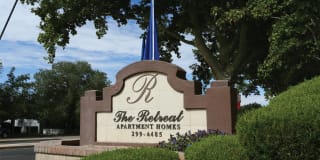 Retreat at Candelaria Gallery 1