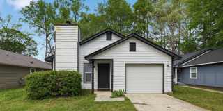 6984 Timberwood Drive, Fayetteville, NC 28314 6984 Timberwood Drive, Fayetteville, NC 28314 Gallery 1