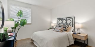 Sterling Heights Gallery 7